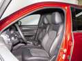 Mazda CX-5 2.0 G 121KW MHEV HOMURA 165 5P Rojo - thumbnail 16