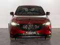 Mazda CX-5 2.0 G 121KW MHEV HOMURA 165 5P Rojo - thumbnail 3