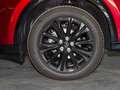Mazda CX-5 2.0 G 121KW MHEV HOMURA 165 5P Rojo - thumbnail 7