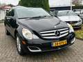 Mercedes-Benz R 350 R350 Lang 4Matic Youngtimer 6-Persoons Black - thumbnail 3