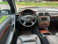 Mercedes-Benz R 350 R350 Lang 4Matic Youngtimer 6-Persoons Siyah - thumbnail 6