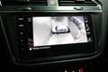 Volkswagen Tiguan 1.5 TSI ACT Highline DSG VIRTUAL STKACHEL. CARPLAY Bleu - thumbnail 28