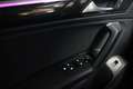 Volkswagen Tiguan 1.5 TSI ACT Highline DSG VIRTUAL STKACHEL. CARPLAY Bleu - thumbnail 15