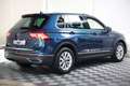Volkswagen Tiguan 1.5 TSI ACT Highline DSG VIRTUAL STKACHEL. CARPLAY Bleu - thumbnail 9