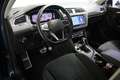 Volkswagen Tiguan 1.5 TSI ACT Highline DSG VIRTUAL STKACHEL. CARPLAY Bleu - thumbnail 19