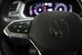 Volkswagen Tiguan 1.5 TSI ACT Highline DSG VIRTUAL STKACHEL. CARPLAY Bleu - thumbnail 17