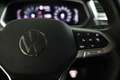 Volkswagen Tiguan 1.5 TSI ACT Highline DSG VIRTUAL STKACHEL. CARPLAY Bleu - thumbnail 18