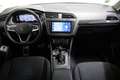 Volkswagen Tiguan 1.5 TSI ACT Highline DSG VIRTUAL STKACHEL. CARPLAY Bleu - thumbnail 2