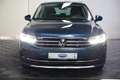 Volkswagen Tiguan 1.5 TSI ACT Highline DSG VIRTUAL STKACHEL. CARPLAY Bleu - thumbnail 7