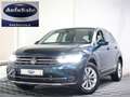 Volkswagen Tiguan 1.5 TSI ACT Highline DSG VIRTUAL STKACHEL. CARPLAY Bleu - thumbnail 1