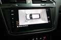 Volkswagen Tiguan 1.5 TSI ACT Highline DSG VIRTUAL STKACHEL. CARPLAY Bleu - thumbnail 27
