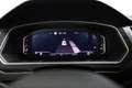 Volkswagen Tiguan 1.5 TSI ACT Highline DSG VIRTUAL STKACHEL. CARPLAY Bleu - thumbnail 26