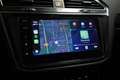 Volkswagen Tiguan 1.5 TSI ACT Highline DSG VIRTUAL STKACHEL. CARPLAY Bleu - thumbnail 12