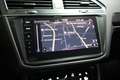 Volkswagen Tiguan 1.5 TSI ACT Highline DSG VIRTUAL STKACHEL. CARPLAY Bleu - thumbnail 23