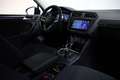 Volkswagen Tiguan 1.5 TSI ACT Highline DSG VIRTUAL STKACHEL. CARPLAY Bleu - thumbnail 31