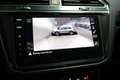 Volkswagen Tiguan 1.5 TSI ACT Highline DSG VIRTUAL STKACHEL. CARPLAY Bleu - thumbnail 29