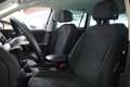 Volkswagen Tiguan 1.5 TSI ACT Highline DSG VIRTUAL STKACHEL. CARPLAY Bleu - thumbnail 3