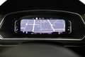 Volkswagen Tiguan 1.5 TSI ACT Highline DSG VIRTUAL STKACHEL. CARPLAY Bleu - thumbnail 13