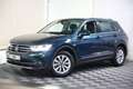 Volkswagen Tiguan 1.5 TSI ACT Highline DSG VIRTUAL STKACHEL. CARPLAY Bleu - thumbnail 6
