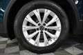 Volkswagen Tiguan 1.5 TSI ACT Highline DSG VIRTUAL STKACHEL. CARPLAY Bleu - thumbnail 4