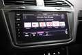 Volkswagen Tiguan 1.5 TSI ACT Highline DSG VIRTUAL STKACHEL. CARPLAY Bleu - thumbnail 21
