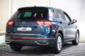 Volkswagen Tiguan 1.5 TSI ACT Highline DSG VIRTUAL STKACHEL. CARPLAY Bleu - thumbnail 5