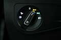 Volkswagen Tiguan 1.5 TSI ACT Highline DSG VIRTUAL STKACHEL. CARPLAY Bleu - thumbnail 16
