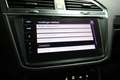 Volkswagen Tiguan 1.5 TSI ACT Highline DSG VIRTUAL STKACHEL. CARPLAY Bleu - thumbnail 22