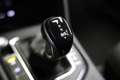 Volkswagen Tiguan 1.5 TSI ACT Highline DSG VIRTUAL STKACHEL. CARPLAY Bleu - thumbnail 25