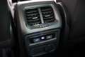 Volkswagen Tiguan 1.5 TSI ACT Highline DSG VIRTUAL STKACHEL. CARPLAY Bleu - thumbnail 30
