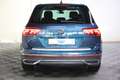 Volkswagen Tiguan 1.5 TSI ACT Highline DSG VIRTUAL STKACHEL. CARPLAY Bleu - thumbnail 8
