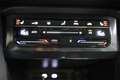 Volkswagen Tiguan 1.5 TSI ACT Highline DSG VIRTUAL STKACHEL. CARPLAY Bleu - thumbnail 20