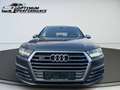 Audi SQ7 4.0 TDI V8 S-Line quattro Grau - thumbnail 3