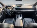 Audi SQ7 4.0 TDI V8 S-Line quattro Grau - thumbnail 12