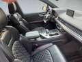 Audi SQ7 4.0 TDI V8 S-Line quattro Grau - thumbnail 10