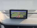 Audi SQ7 4.0 TDI V8 S-Line quattro Grau - thumbnail 17