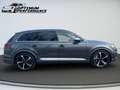 Audi SQ7 4.0 TDI V8 S-Line quattro Grau - thumbnail 7