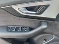 Audi SQ7 4.0 TDI V8 S-Line quattro Grau - thumbnail 19