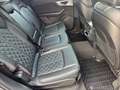 Audi SQ7 4.0 TDI V8 S-Line quattro Grau - thumbnail 13