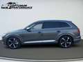 Audi SQ7 4.0 TDI V8 S-Line quattro Grau - thumbnail 8
