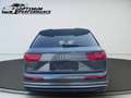 Audi SQ7 4.0 TDI V8 S-Line quattro Grau - thumbnail 6