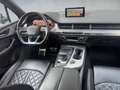 Audi SQ7 4.0 TDI V8 S-Line quattro Grau - thumbnail 11