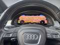 Audi SQ7 4.0 TDI V8 S-Line quattro Grau - thumbnail 15