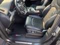 Audi SQ7 4.0 TDI V8 S-Line quattro Grau - thumbnail 9