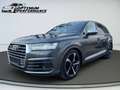 Audi SQ7 4.0 TDI V8 S-Line quattro Grau - thumbnail 1