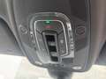 Audi SQ7 4.0 TDI V8 S-Line quattro Grau - thumbnail 20
