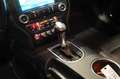 Ford Mustang GT 5.0 Aut.*LED*Navi*ACC*Unfallfrei* Weiß - thumbnail 28
