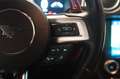 Ford Mustang GT 5.0 Aut.*LED*Navi*ACC*Unfallfrei* Weiß - thumbnail 21