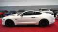 Ford Mustang GT 5.0 Aut.*LED*Navi*ACC*Unfallfrei* Weiß - thumbnail 10