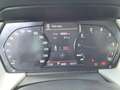 BMW 116 118i 5p. Advantage Blanc - thumbnail 12